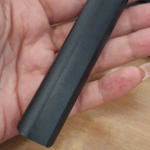 Kundenbewertung Magic Pod x2 mit Foto - Spliff