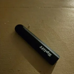 Kundenbewertung Magic Pod x2 mit Foto - Spliff