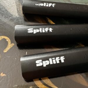 Kundenbewertung Magic Pod mit Foto - Spliff