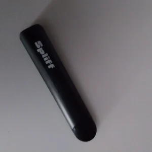 Kundenbewertung Magic Pod mit Foto - Spliff