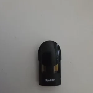 Kundenbewertung Magic Vape Live Rosin mit Foto - Spliff