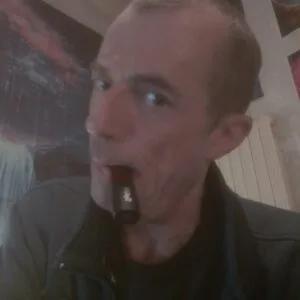 Kundenbewertung Magic Vape Live Rosin mit Foto - Spliff