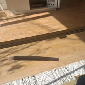 Kundenbewertung Mind Fucker mit Foto - Spliff