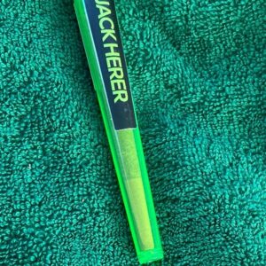 Kundenbewertung Minibud Premium Superskunk mit Foto - Spliff