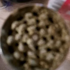 Kundenbewertung Minibud Premium mit Foto - Spliff