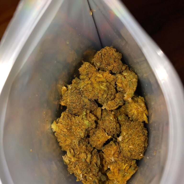 Kundenbewertung Minibud Premium mit Foto - Spliff