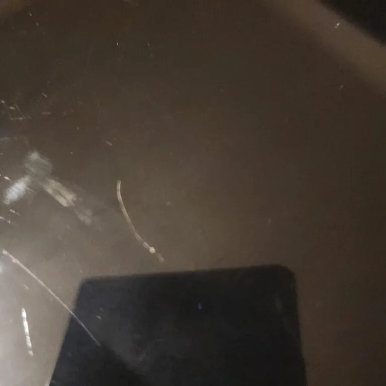 Kundenbewertung Moon Rock mit Foto - Spliff