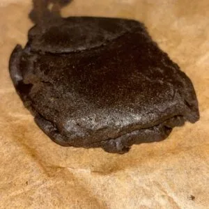 Kundenbewertung Nepalesisch mit Foto - Spliff