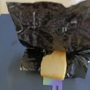 Kundenbewertung Piatella mit Foto - Spliff
