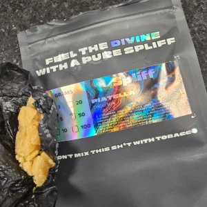 Kundenbewertung Piatella mit Foto - Spliff