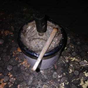 Kundenbewertung Piatella mit Foto - Spliff