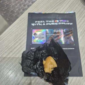 Kundenbewertung Piatella mit Foto - Spliff