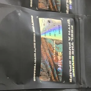 Kundenbewertung Piatella mit Foto - Spliff