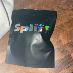 Kundenbewertung Piatella mit Foto - Spliff