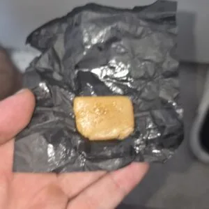 Kundenbewertung Piatella mit Foto - Spliff