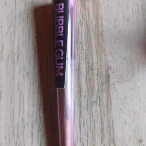 Kundenbewertung Pre-Roll - Bubble Gum mit Foto - Spliff