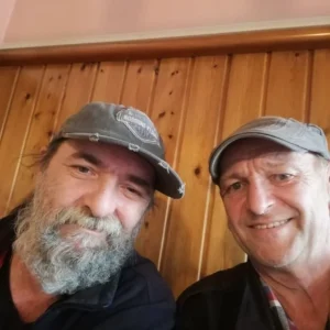 Kundenbewertung Pre-Roll - Jack Herer mit Foto - Spliff