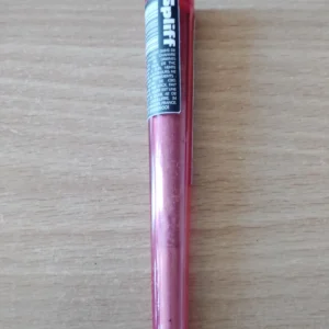 Kundenbewertung Pre-Roll - Royal Hash mit Foto - Spliff