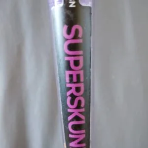Kundenbewertung Pre-Roll - Superskunk mit Foto - Spliff