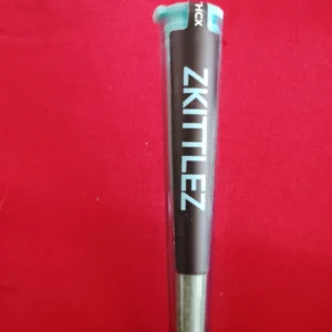 Kundenbewertung Pre-Roll - Zkittlez mit Foto - Spliff