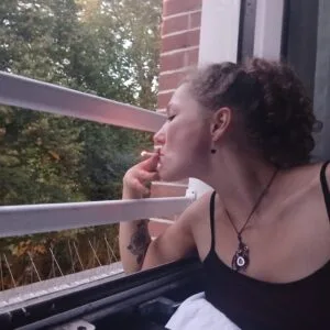 Kundenbewertung Pre-Roll - Royal Hash mit Foto - Spliff