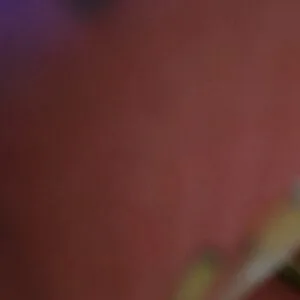 Kundenbewertung Pre-Roll - Royal Hash mit Foto - Spliff