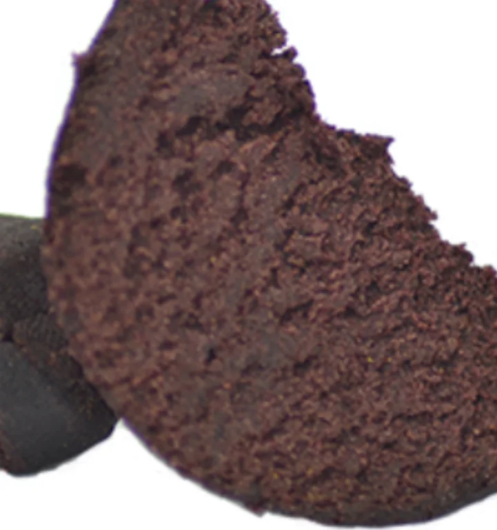Kundenbewertung Purple Hash mit Foto - Spliff