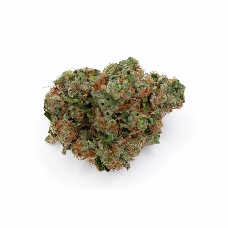 Kundenbewertung Sour Diesel mit Foto - Spliff