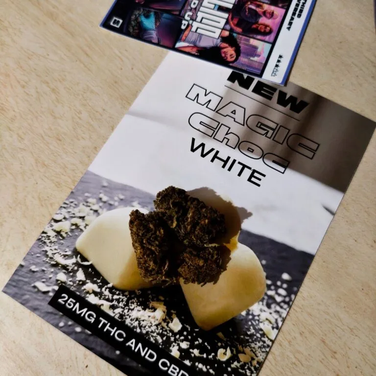Click to view full screen Kundenbewertung Super Lemon Haze mit Foto - Spliff