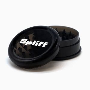 Click to view full screen Kundenbewertung Filtertip Spliff mit Foto - Spliff