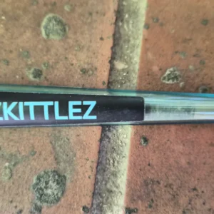 Kundenbewertung Trim Premium mit Foto - Spliff