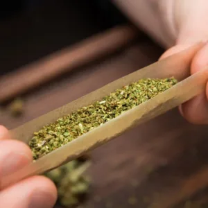 Kundenbewertung Trim Premium mit Foto - Spliff
