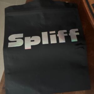Kundenbewertung Trim Premium mit Foto - Spliff