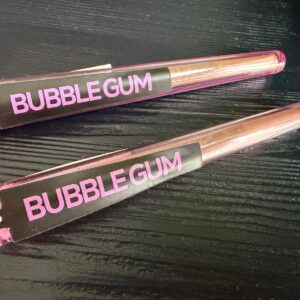 Kundenbewertung Pre-Roll - Bubble Gum mit Foto - Spliff