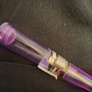 Kundenbewertung Pre-Roll - Superskunk mit Foto - Spliff